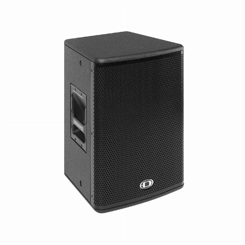 قیمت خرید فروش باند پسیو Dynacord C 12.2 